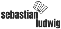 sebastian ludwig